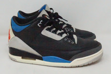 Taglia air jordan 3 - -,