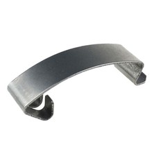 MORSETTO CLIP FILTRO ARIA