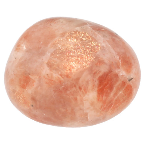 Pietra del sole tumbled stone - sole,