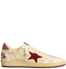 Golden Goose BallStar Taglia