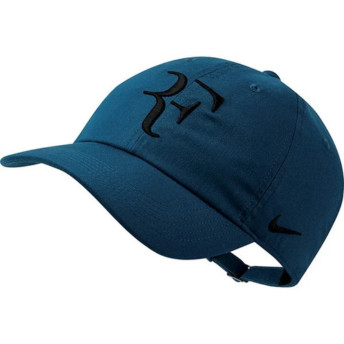New nike aerobill h86 cap - nike,