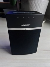 Bose SoundTouch 10