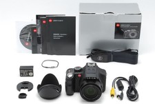 [N come nuovo] Leica Leitz