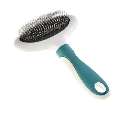 Gimborn cardatore grande l - gimborn,