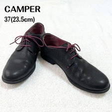 CAMPER 1913 Mocassini donna in