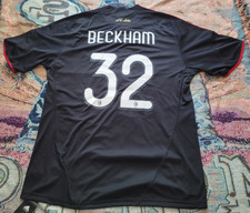 Maglia Maglietta XL NUOVA CON