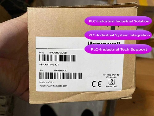 1pcs nuovo honeywell - 1pcs,