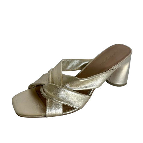 Banana republic donna suola - banana,