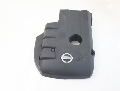 Copertura motore nissan - motore,