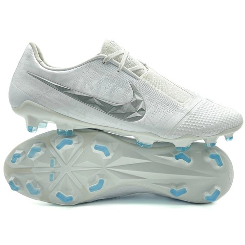 Nike phantom venom - nike,
