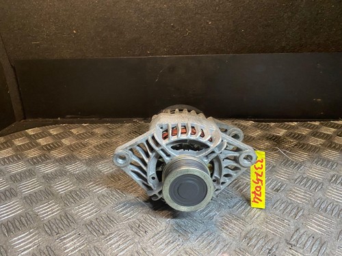 Alternatore per fiat bravo - fiat,