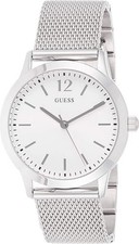 Guess W0921G1 Watch – No