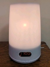 Philips hf3470 sveglia luce - philips,