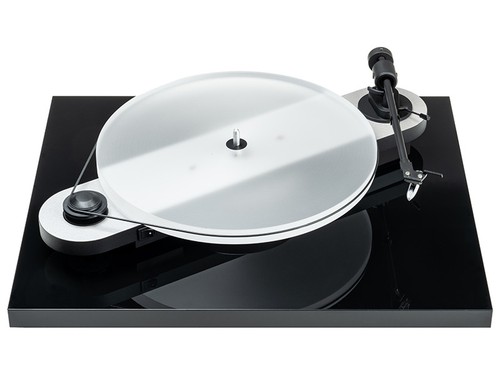Pro ject elemental phono usb - pro-ject,