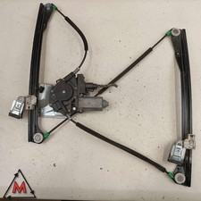 Alzavetro anteriore destro