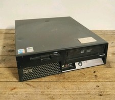 IBM ThinkCentre MT-M 8171