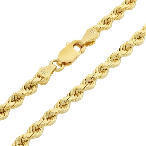 Nuragold collana uomo donna - nuragold,