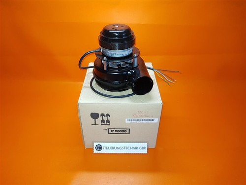 Soffiatore aria calda ecofit - aria,