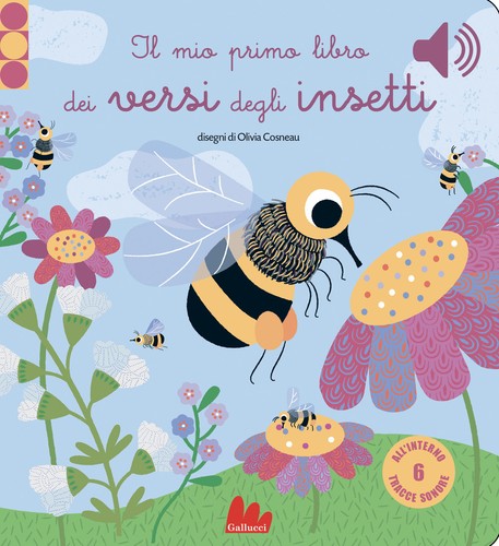 Mio primo libro dei - libro,