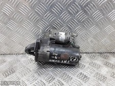 2014 FIAT DOBLO MOTORINO