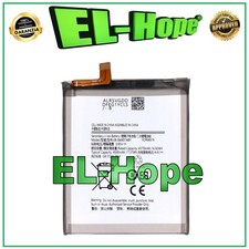 BATTERIA EB-BA907ABY PER