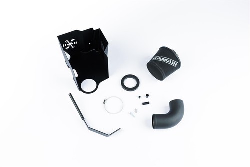 Ramair performance cone - ramair,
