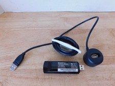 Sony bravia uwa - sony,