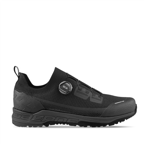 Scarpe gaerne pulsar all - scarpe,