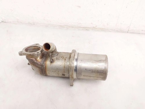 Audi 8k2 egr - audi,