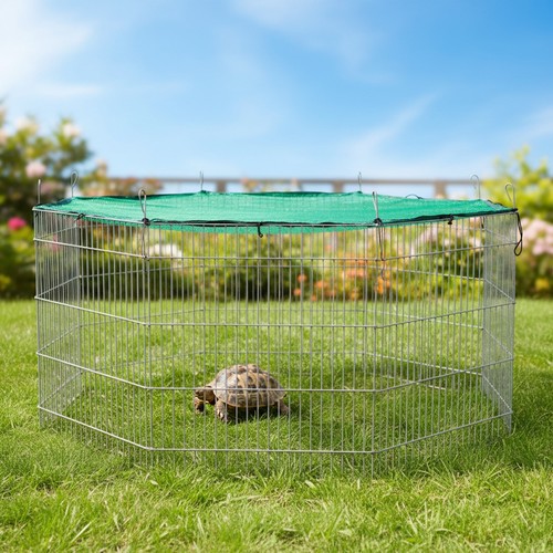 Recinto per animali - recinto,