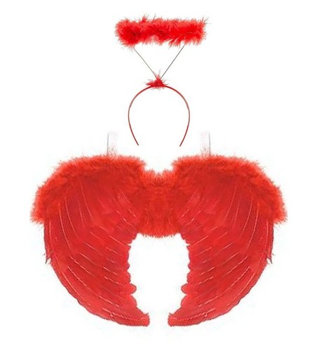 Costume vestito fantasia