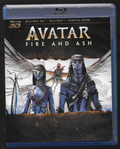 2025 avatar fire and - 2025-avatar,