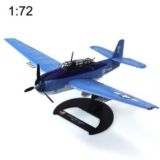 Modellino Militare Diecast