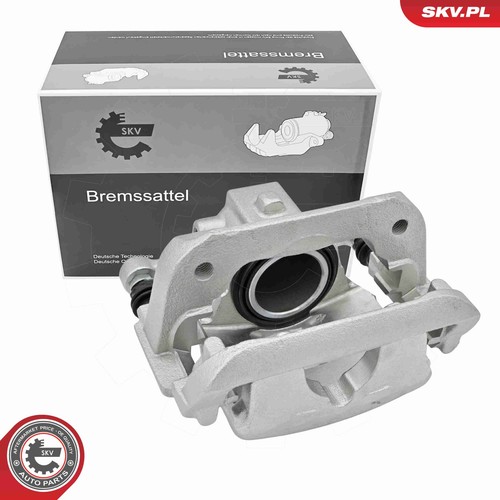 Pinza freno esen skv 78skv981 - pinza,