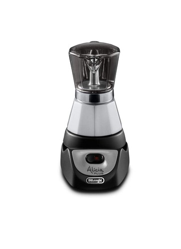 Longhi alicia plus emkm4 b - de'longhi,