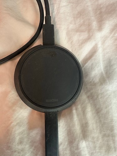 Google chromecast ultra - chromecast,