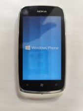 Nokia Lumia 610