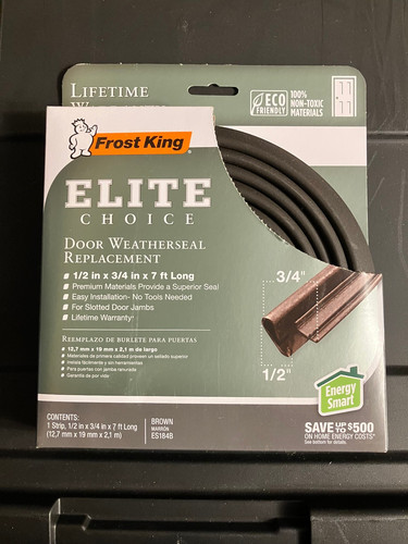 Marrone es184b elite choice - es184b,