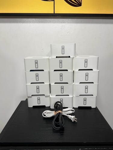 Sonos connect gen 1 - sonos,