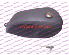 SERBATOIO BENZINA YAMAHA