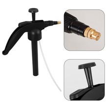  Ugello Per Annaffiatoio Di Bottiglia Irrigazione Sostituzione Spruzzatrice