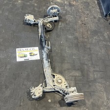 430005FA5A PONTE POSTERIORE