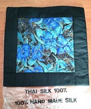 Copri Cuscino Originale Thai