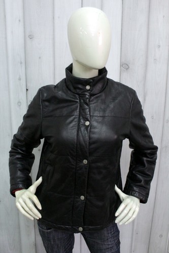 Tommy hilfiger donna - donna, s