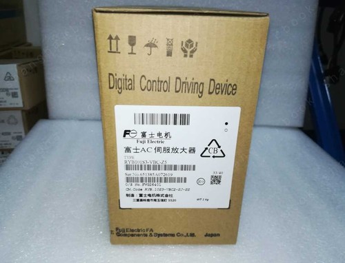 Fuji ryb101s3 vbc - fuji, ryb101s3-vbc