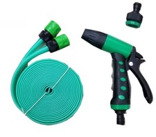 x Tubo Irrigazione Annaffia