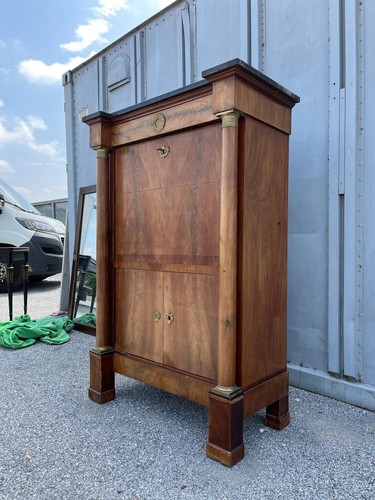 Secretaire impero - secretaire,