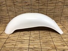 Diws parafango posteriore Vintage Plastic Screen (replica Nava VIP)