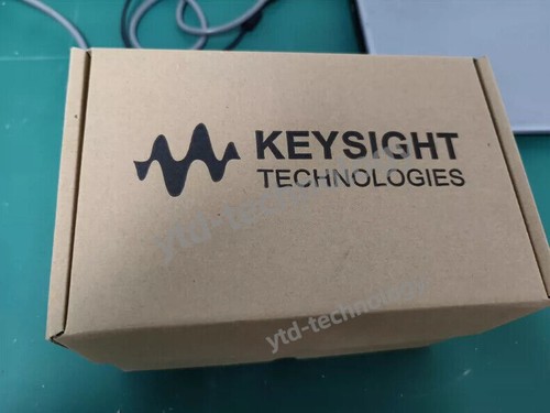 Agilent keysight 82357b - hp, /