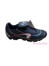 Scarpe calcio bambino ragazzo